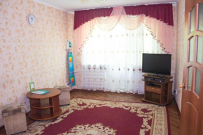 Сидней, Petropavlovsk